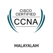 Ph.D. in Malayalam Introduction Admission Registration, Eligibility, Duration, Fees, Syllabus 2024