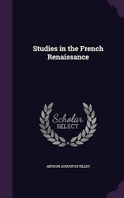 Ph.D. in French and Renaissance Studies Introduction Admission Registration, Eligibility, Duration, Fees, Syllabus 2024