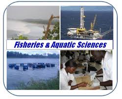 Ph.D. in Fisheries and Aquatic Sciences Introduction Admission Registration, Eligibility, Duration, Fees, Syllabus 2024