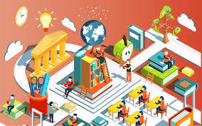 Diploma in Vocational Education Introduction, Admission, Registration, Eligibility, Duration, Fees, Syllabus 2024