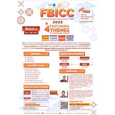 Certificate Programme in Bahasa Indonesia, Introduction, Admission, Registration, Eligibility, Duration, Fees, Syllabus 2024