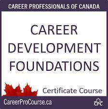 Certified Career Development Network (CCDN), Introduction, Admission, Registration, Eligibility, Duration, Fees, Syllabus 2024