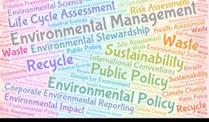 Ph.D. in Environmental Biotechnology Introduction Admission Registration, Eligibility, Duration, Fees, Syllabus 2024