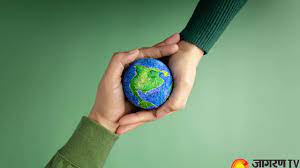 Ph.D. in Environmental and Global Health Introduction  Admission Registration, Eligibility, Duration, Fees, Syllabus 2024