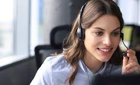 Customer Care Executive (Repair Centre) Admission, Registration, Eligibility, Duration, Fees, Syllabus 2024