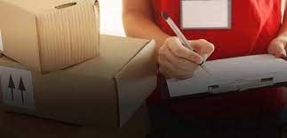 Courier Claims Processor Admission, Registration, Eligibility, Duration, Fees, Syllabus 2024