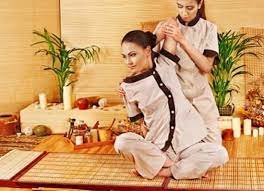 Diploma in Panchakarma & Massage Therapy Introduction, Admission, Registration, Eligibility, Duration, Fees, Syllabus 2024