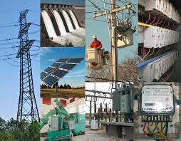 Assistant Electricity Meter Reader, Billing & Cash Collector Admission, Registration, Eligibility, Duration, Fees, Syllabus 2024