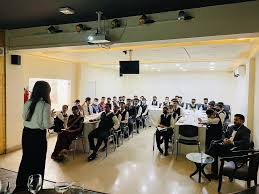 B.SC. in Vocational introduction, Admission Registration, Eligibility, Duration, Fees, Syllabus 2024