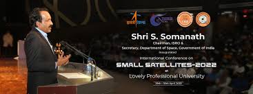 Ph.D In Business Administration Business Information Systems, Introduction, Admission, Registration, Eligibility, Duration, Fees, Syllabus 2024