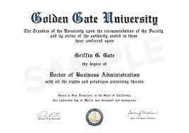 Ph.D In Business Administration Accounting Track, Introduction, Admission, Registration, Eligibility, Duration, Fees, Syllabus 2024