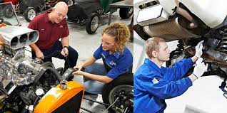 Mech. Repair & Maintenance Of Heavy Vehicles Please Write In English Language, Introduction, Admission, Registration, Eligibility, Duration, Fees, Syllabus 2023 2024