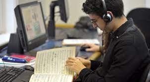 PhD Music Introduction, Admission Registration, Eligibility, Duration, Fees, Syllabus 2024