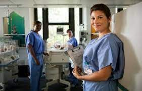 Diploma in Homoeopathy Nursing Introduction, Admission, Registration, Eligibility, Duration, Fees, Syllabus 2024