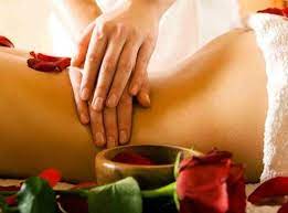 Diploma in Ayurveda Massage & Panchakarma Introduction, Admission, Registration, Eligibility, Duration, Fees, Syllabus 2024