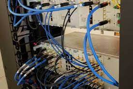 DAS Broadband Technician Introduction, Admission, Registration, Eligibility, Duration, Fees, Syllabus 2024