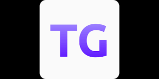 TG (Teamwork Generator) Introduction, Admission, Registration, Eligibility, Duration, Fees, Syllabus 2024