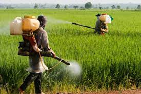 Pesticide & Fertilizer Applicator, Introduction, Admission, Registration, Eligibility, Duration, Fees, Syllabus 2024