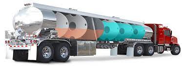 Tank Lorry Driver (Petroleum Products), Introduction, Admission, Registration, Eligibility, Duration, Fees, Syllabus 2024