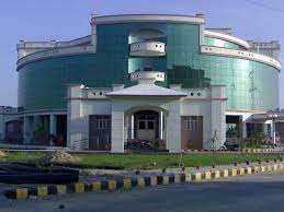 Ph.D from Uttar Pradesh University of Medical Sciences, Jaunpur, Uttar Pradesh, Introduction, Admission, Registration, Eligibility, Duration, Fees, Syllabus 2024