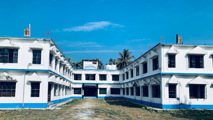 Alipurduar University - AU, Alipurduar, West Bengal: About Us, Courses, Eligibility, Fees, Admission, Ranking, Syllabus, Placement 2024