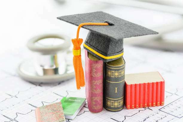 Ph.D from University of Hyderabad, Kota, Rajasthan, Introduction, Admission, Registration, Eligibility, Duration, Fees, Syllabus 2024