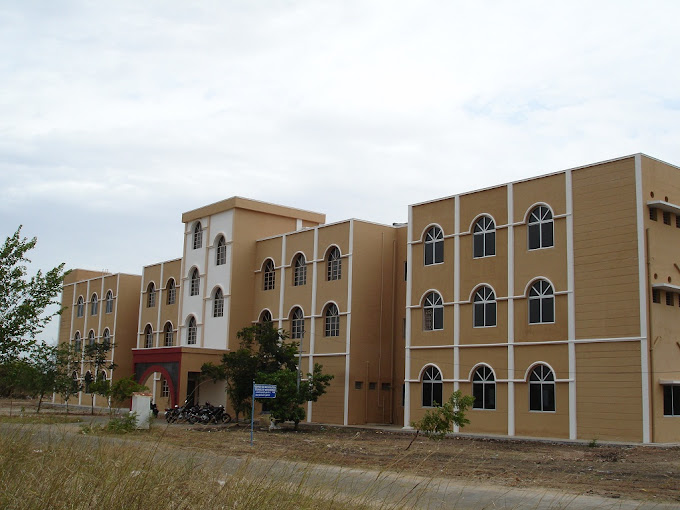 Manonmaniam Sundarnar University - MSU, Tirunelveli, Tamil Nadu: About Us, Courses, Eligibility, Fees, Admission, Ranking, Syllabus, Placement 2024