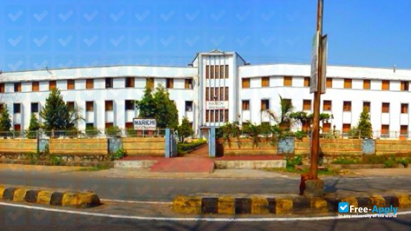 Veer Surendra Sai University of Technology - VSSUT, Burla, Orissa: About Us, Courses, Eligibility, Fees, Admission, Ranking, Syllabus, Placement 2024