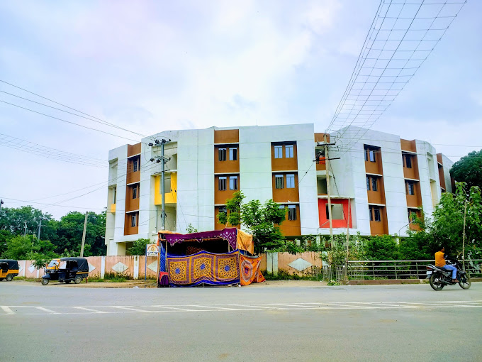 Veer Surendra Sai Institute of Medical Science and Research - VSSIMSR, Sambalpur, Orissa: About Us, Courses, Eligibility, Fees, Admission, Ranking, Syllabus, Placement 2024