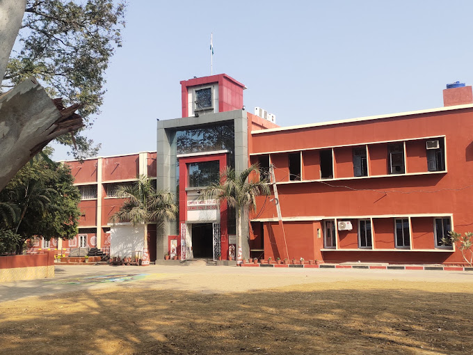 Kalahandi University - KU, Bhawanipatna, Orissa: About Us, Courses, Eligibility, Fees, Admission, Ranking, Syllabus, Placement 2024