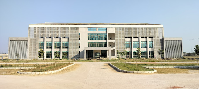 Shri Vishwakarma Skill University - SVSU, Palwal, Haryana: About Us, Courses, Eligibility, Fees, Admission, Ranking, Syllabus, Placement 2024