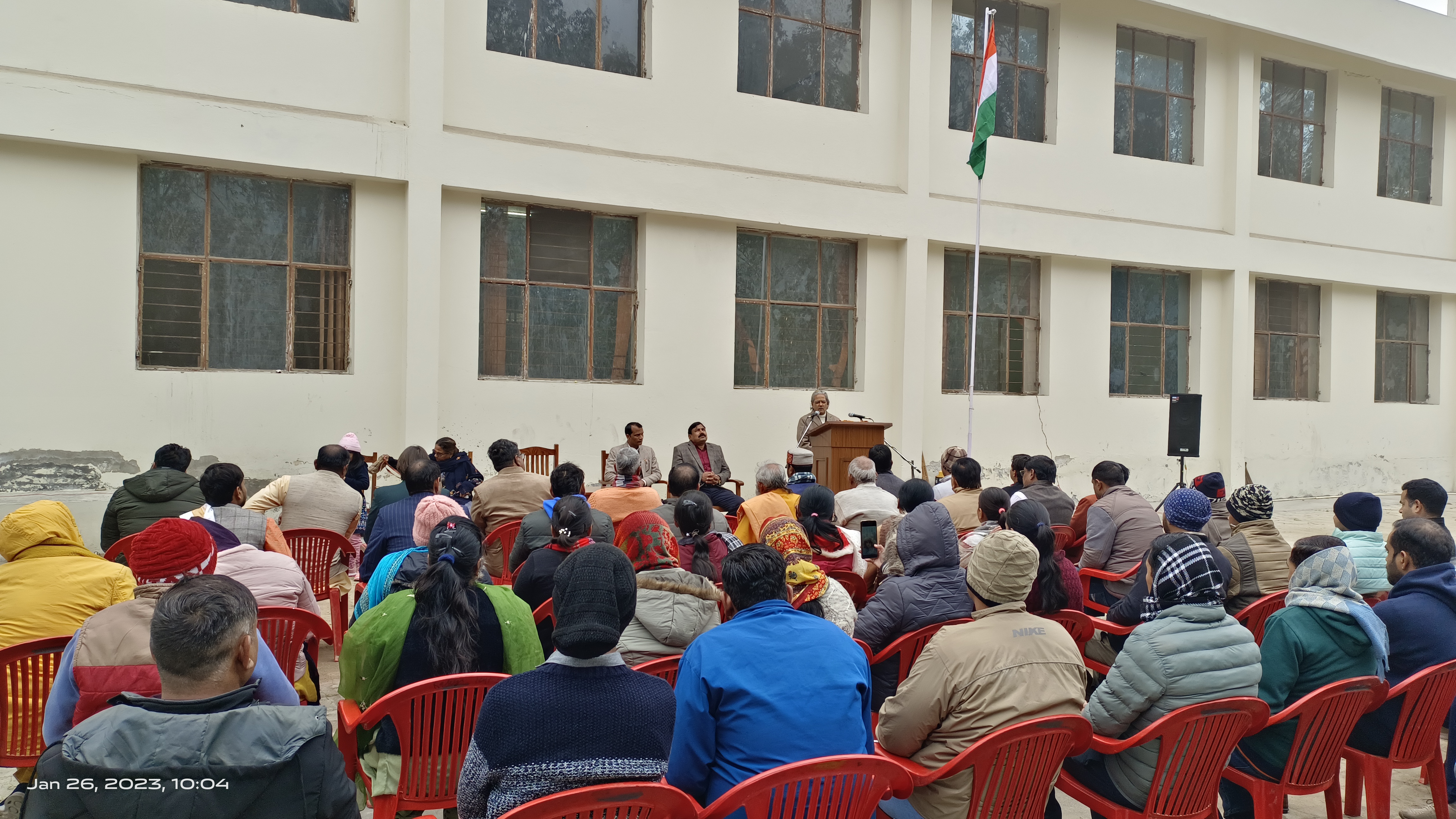 Maharshi Valmiki Sanskrit University - MVSU, Kaithal, Haryana: About Us, Courses, Eligibility, Fees, Admission, Ranking, Syllabus, Placement 2024