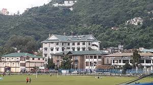 Ph.D. from Sardar Vallabhbhai Patel Cluster University - SVPCU,  Mandi, Himachal Pradesh: Introduction, Admission, Registration, Eligibility, Duration, Fees, Syllabus 2024.