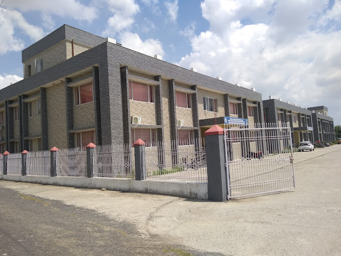 Dr. Rajendra Prasad Central Agricultural University - DRPCAU, Pusa, Bihar: About Us, Courses, Eligibility, Fees, Admission, Ranking, Syllabus, Placement 2024