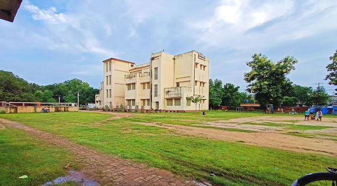 Munger University - MU, Munger, Bihar: About Us, Courses, Eligibility, Fees, Admission, Ranking, Syllabus, Placement 2024