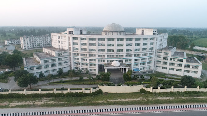 Sri Venkateswara University - SVU, Tirupati, Aandhra Pradesh: About Us, Courses, Eligibility, Fees, Admission, Ranking, Syllabus, Placement 2024