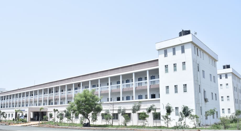 Adikavi Nannaya University - ANU, Rajahmundry, Andhra Pradesh: About Us, Courses, Eligibility, Fees, Admission, Ranking, Syllabus, Placement 2024
