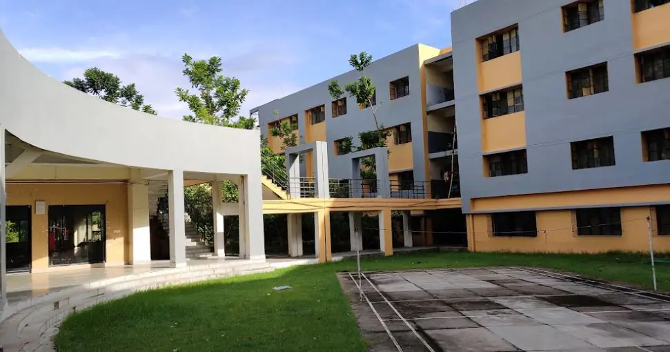 The Neotia University - TNU, Kolkata, West Bengal: About Us, Courses, Eligibility, Fees, Admission, Ranking, Syllabus, Placement 2024