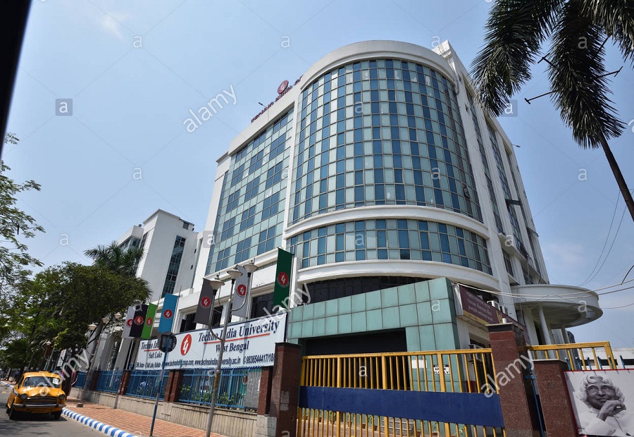 Techno India University - TIU, Kolkata, West Bengal: About Us, Courses, Eligibility, Fees, Admission, Ranking, Syllabus, Placement 2024