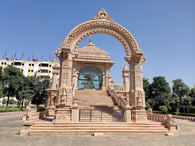 Manglayatan University - MU, Aligarh, Uttar Pradesh: About Us, Courses, Eligibility, Fees, Admission, Ranking, Syllabus, Placement 2024