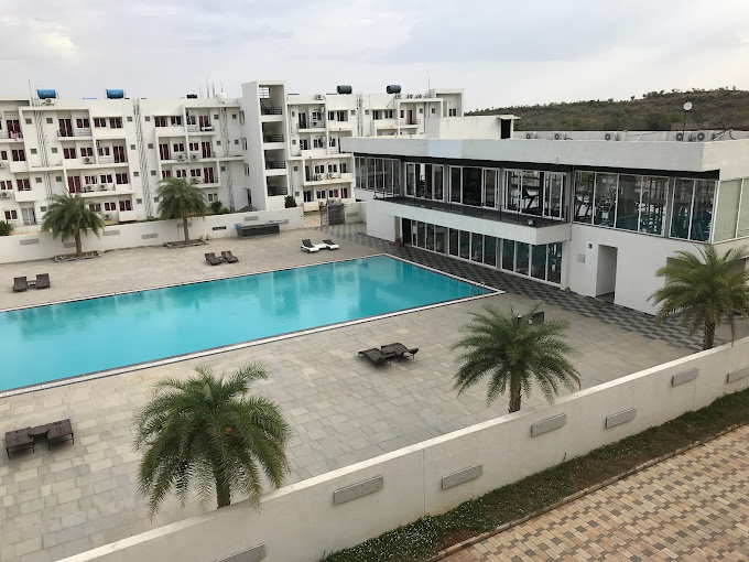 Woxsen University - WU, Hyderabad, Telangana: About Us, Courses, Eligibility, Fees, Admission, Ranking, Syllabus, Placement 2024