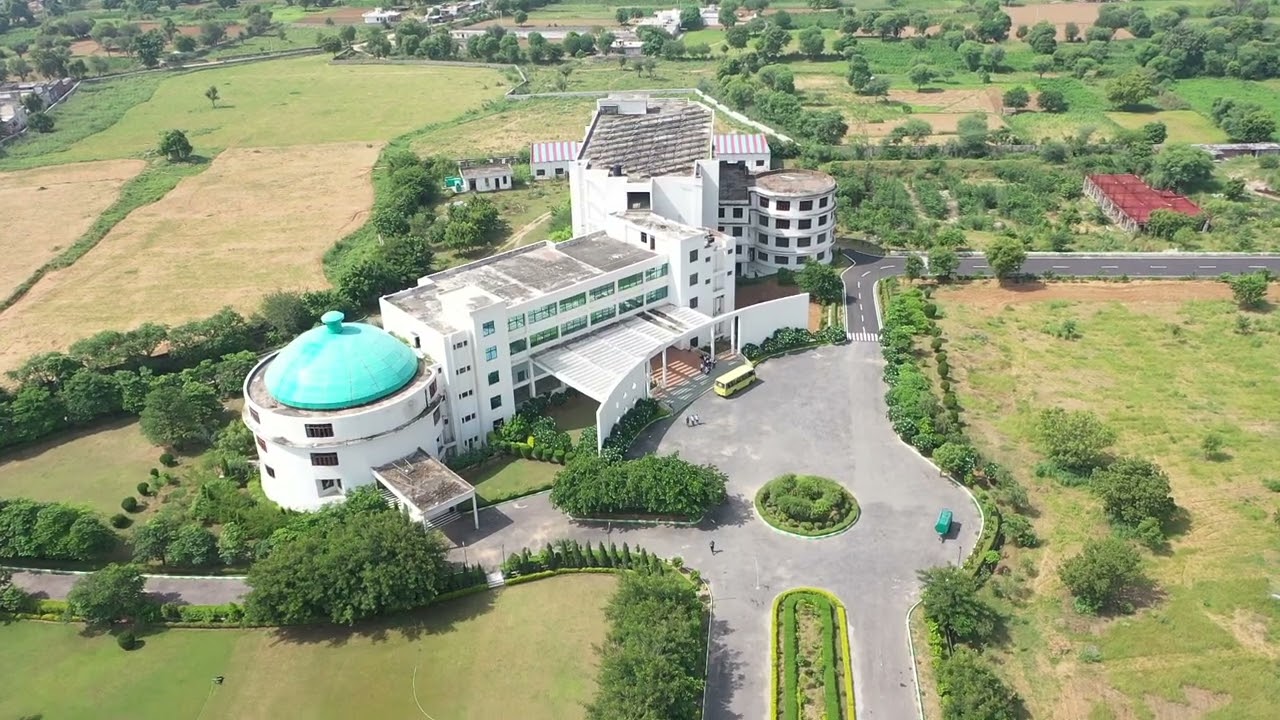 Mahatma Jyoti Rao Phoole University - MJRPU, Jaipur, Rajasthan: About Us, Courses, Eligibility, Fees, Admission, Ranking, Syllabus, Placement 2024