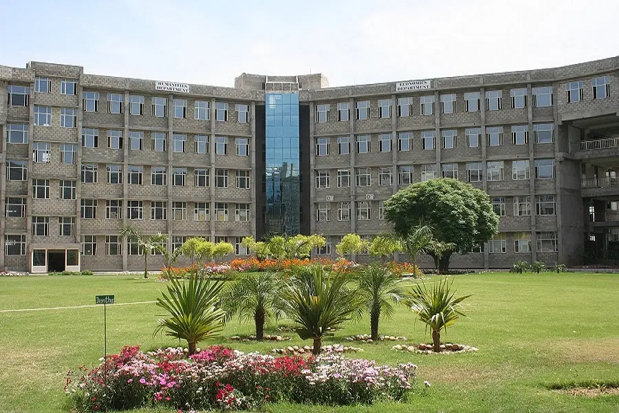 Akal University - AU, Talwandi Sabo, Punjab: About Us, Courses, Eligibility, Fees, Admission, Ranking, Syllabus, Placement 2024