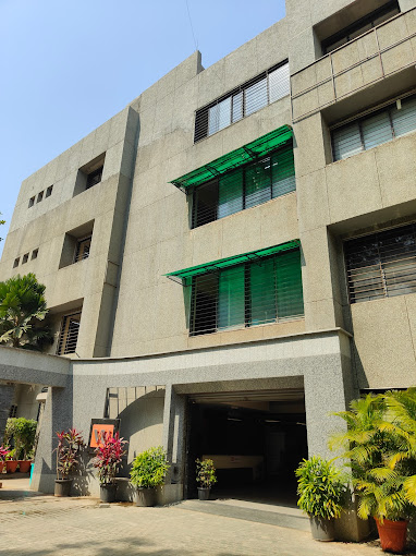 Vishwakarma University - VU, Pune, Maharashtra: About Us, Courses, Eligibility, Fees, Admission, Ranking, Syllabus, Placement 2024