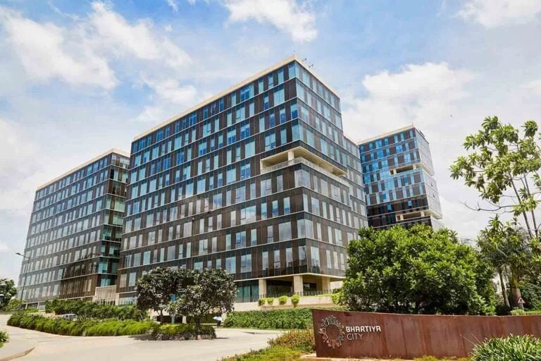 Yenepoya University - YU, Bengaluru, Karnataka: About Us, Courses, Eligibility, Fees, Admission, Ranking, Syllabus, Placement 2024