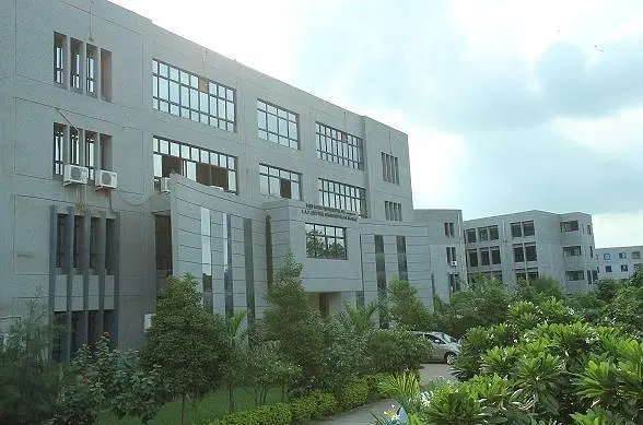 Kadi Sarva Vishwavidyalaya - KSV, Gandhinagar, Gujarat: About Us, Courses, Eligibility, Fees, Admission, Ranking, Syllabus, Placement 2024