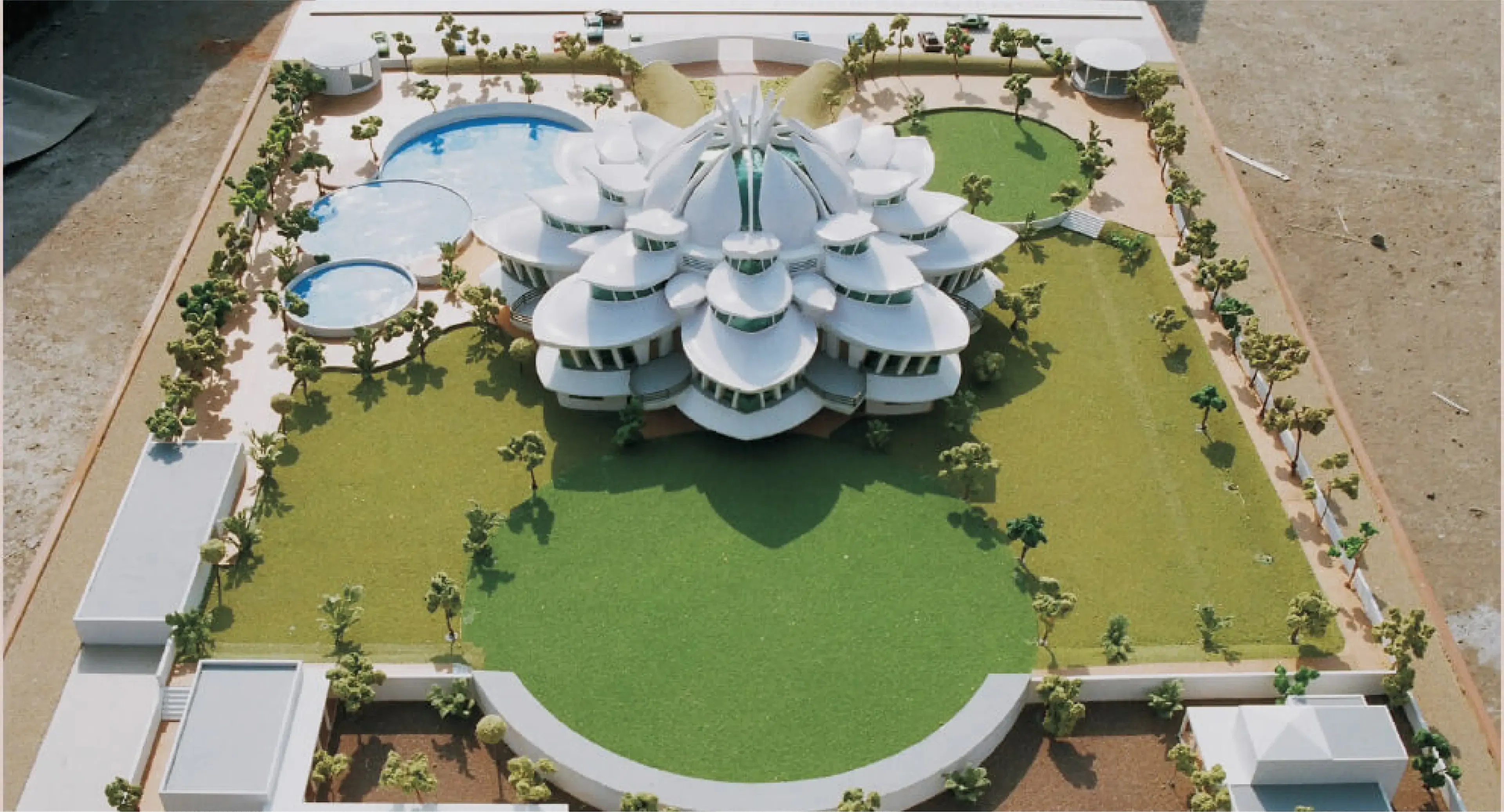 Lakulish Yoga University - LYU, Ahmedabad, Gujarat: About Us, Courses, Eligibility, Fees, Admission, Ranking, Syllabus, Placement 2024