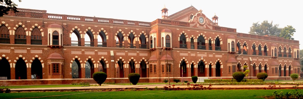Dayalbagh Educational Institute - DEI, Agra, Uttar Pradesh: About Us, Courses, Eligibility, Fees, Admission, Ranking, Syllabus, Placement 2024
