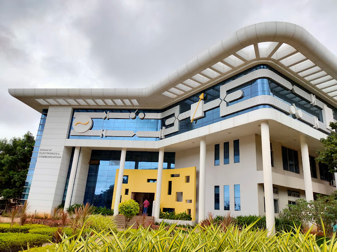 KLE Technological University - KLETU, Hubballi, Karnataka: About Us, Courses, Eligibility, Fees, Admission, Ranking, Syllabus, Placement 2024