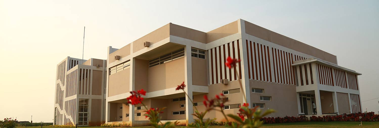 AAFT University of Media and Arts - AUMA, Raipur, Chhattisgarh: About Us, Courses, Eligibility, Fees, Admission, Ranking, Syllabus, Placement 2024